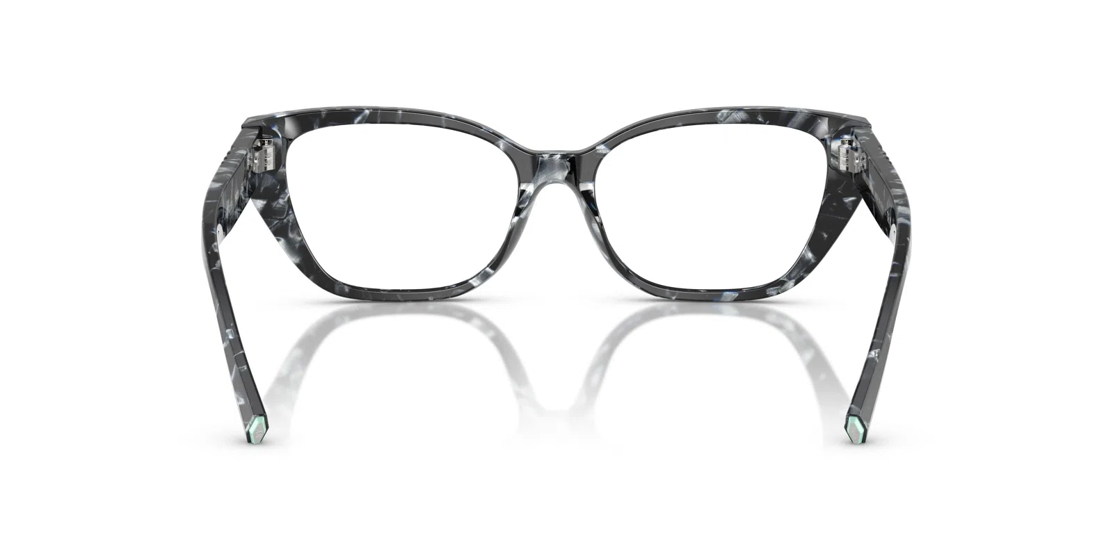 Tiffany 2259 Eyeglasses - view 12